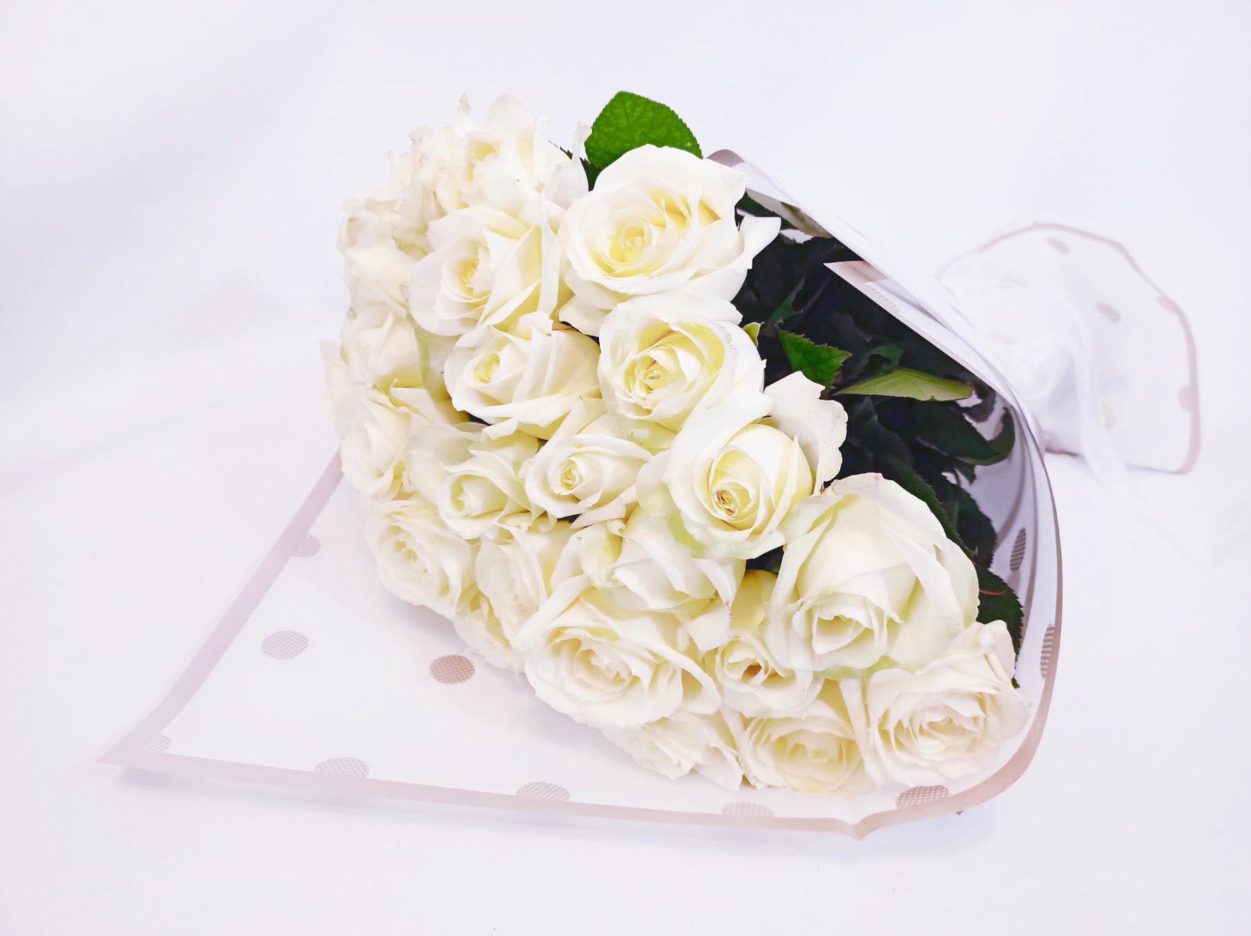 Фото доставки